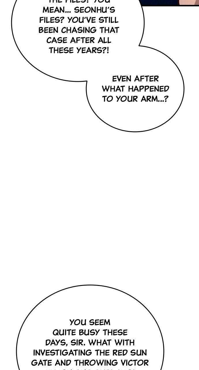 Justice Deserved Chap 39 - Next Chap 40