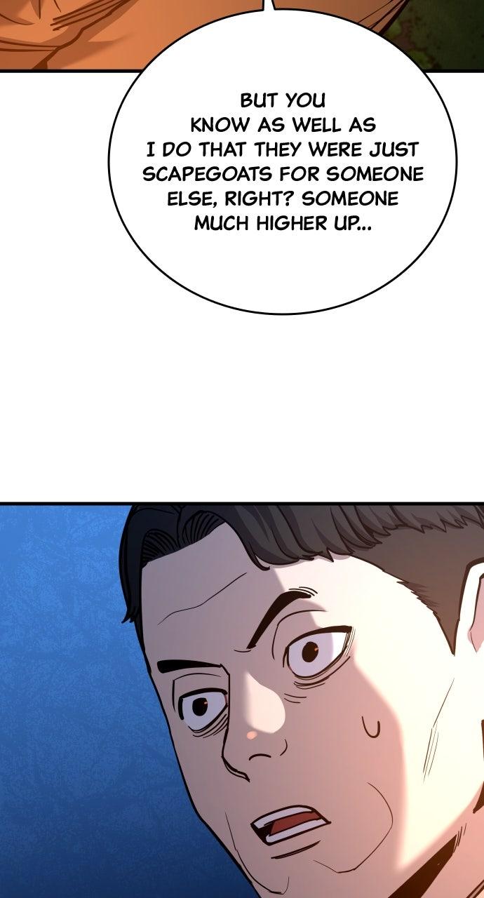 Justice Deserved Chap 39 - Next Chap 40