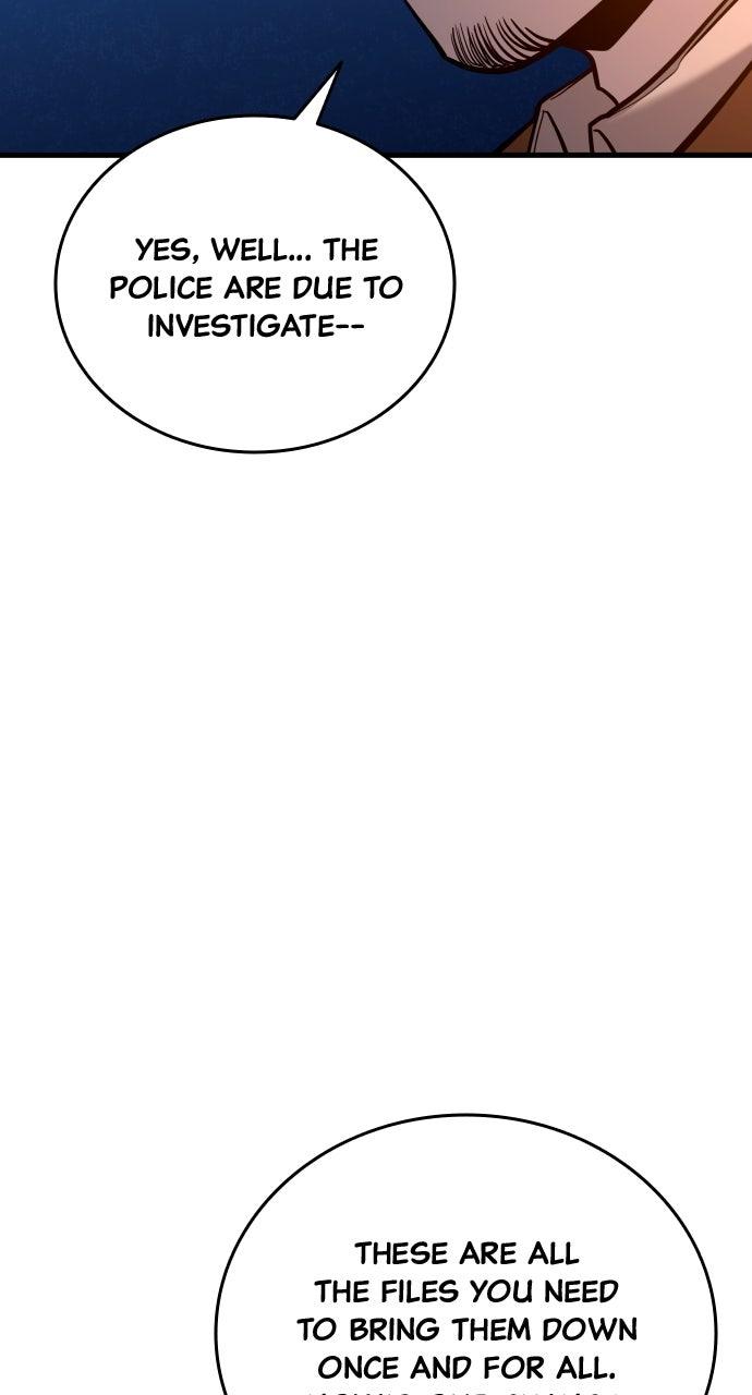 Justice Deserved Chap 39 - Next Chap 40