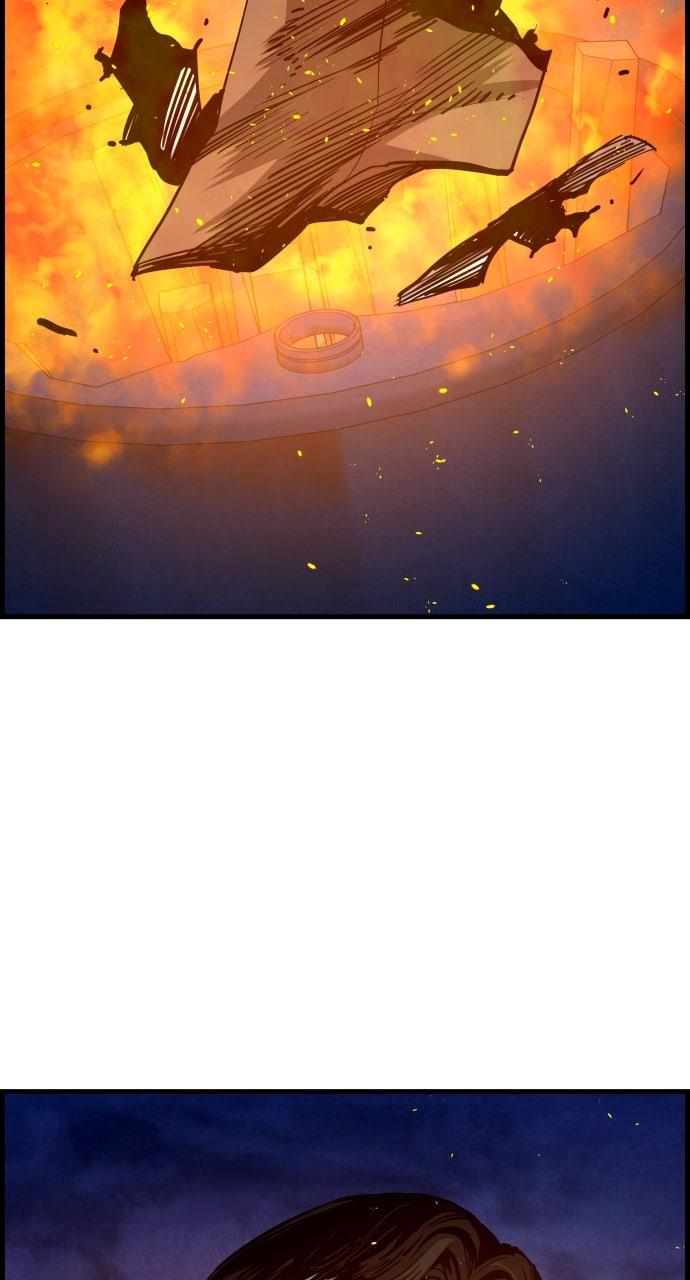 Justice Deserved Chap 39 - Next Chap 40