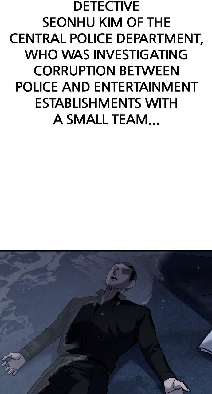 Justice Deserved Chap 39 - Next Chap 40