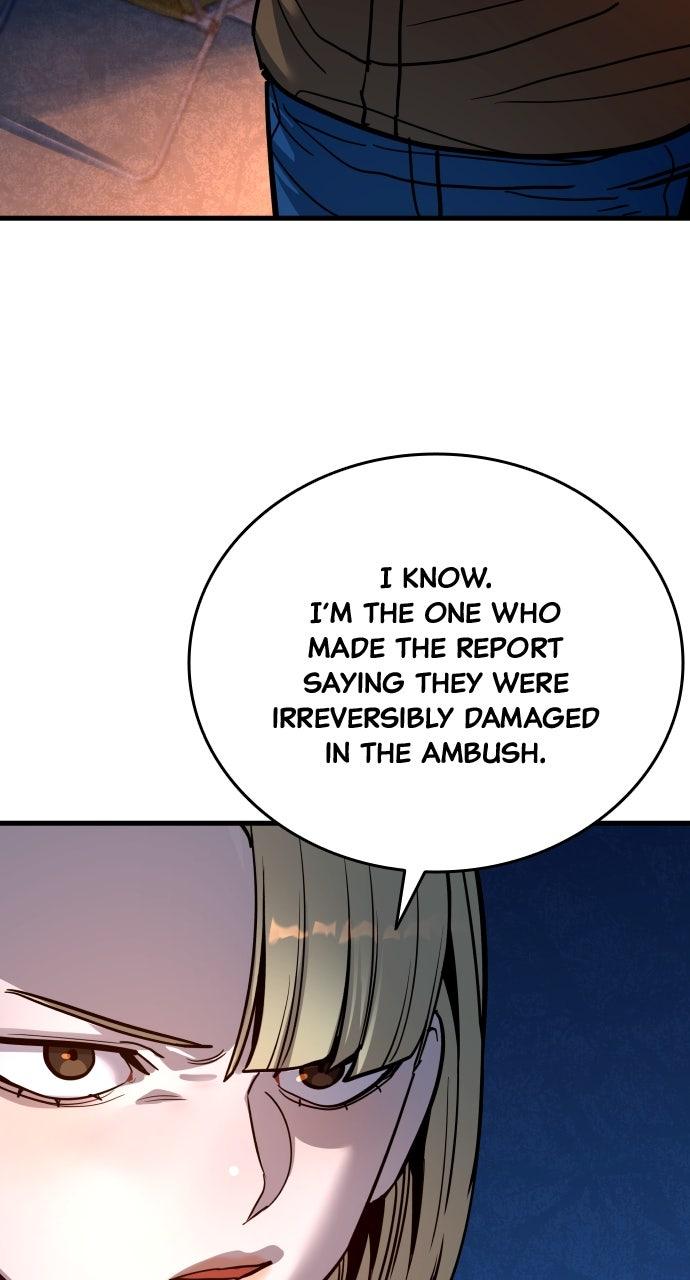 Justice Deserved Chap 39 - Next Chap 40