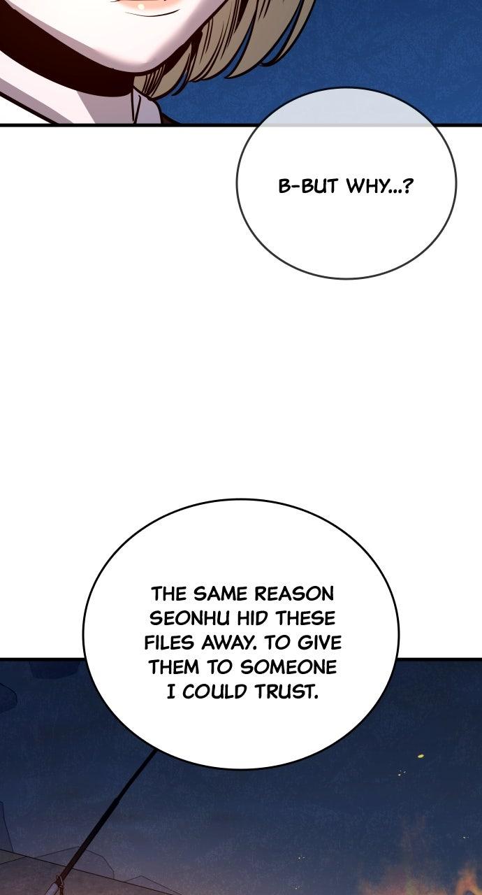 Justice Deserved Chap 39 - Next Chap 40