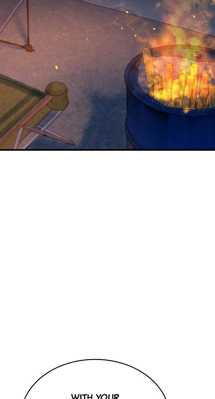 Justice Deserved Chap 39 - Next Chap 40