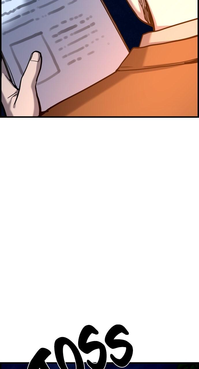 Justice Deserved Chap 39 - Next Chap 40