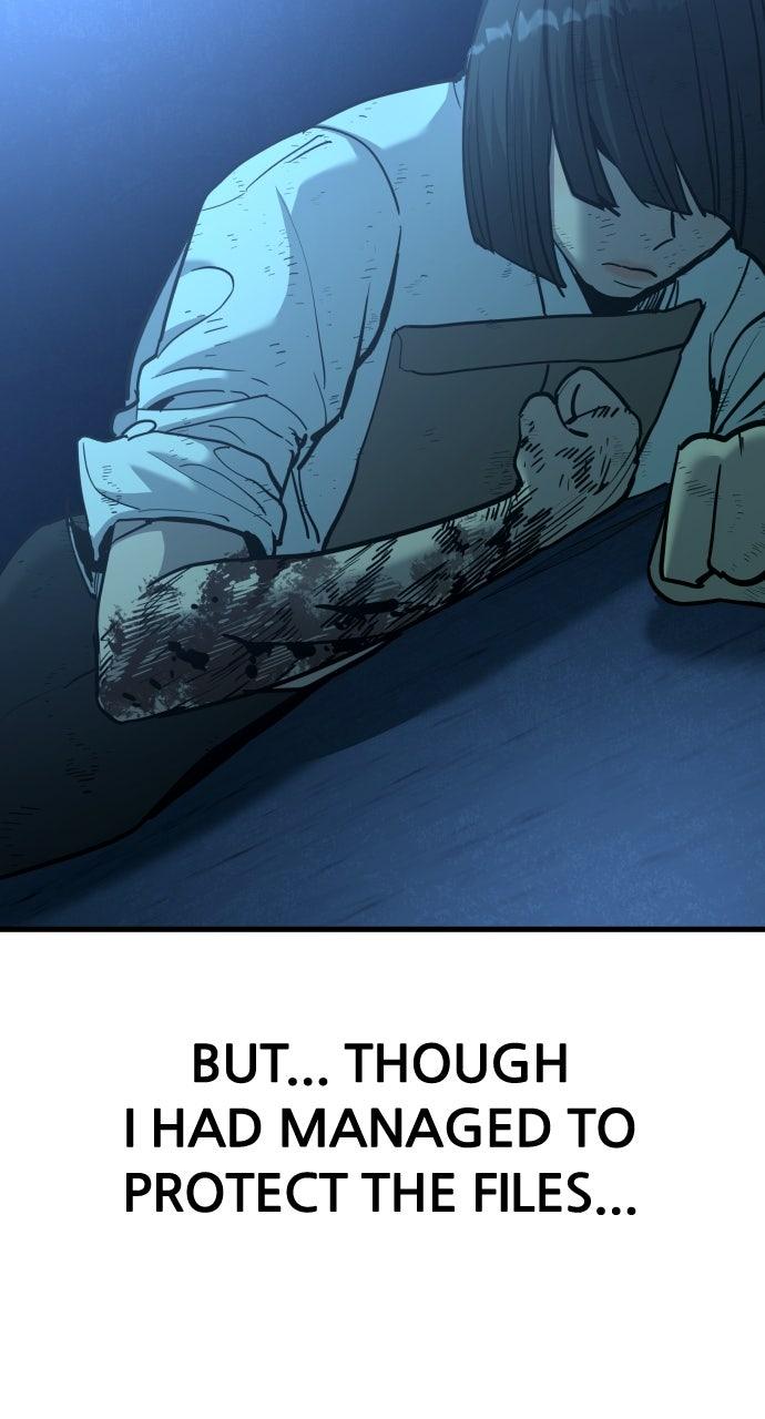 Justice Deserved Chap 39 - Next Chap 40