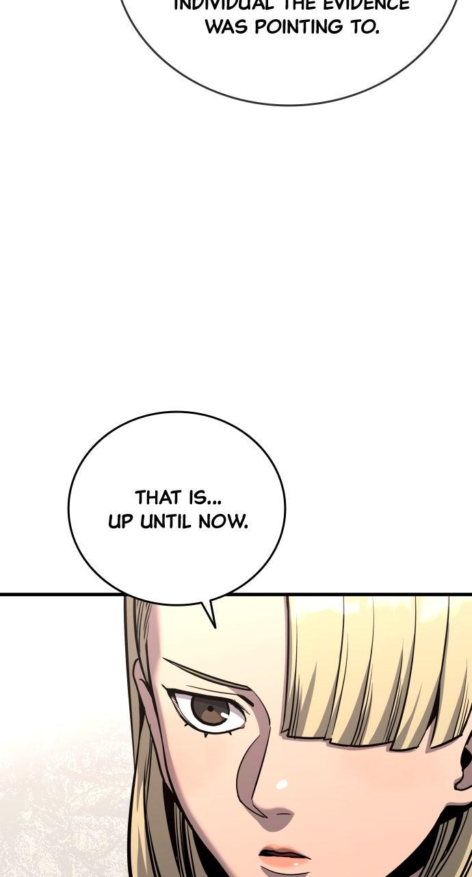 Justice Deserved Chap 39 - Next Chap 40