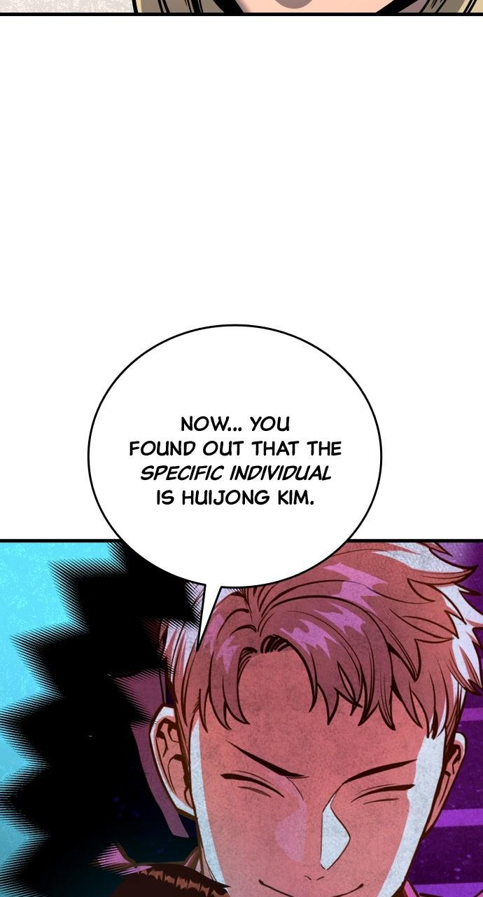 Justice Deserved Chap 39 - Next Chap 40