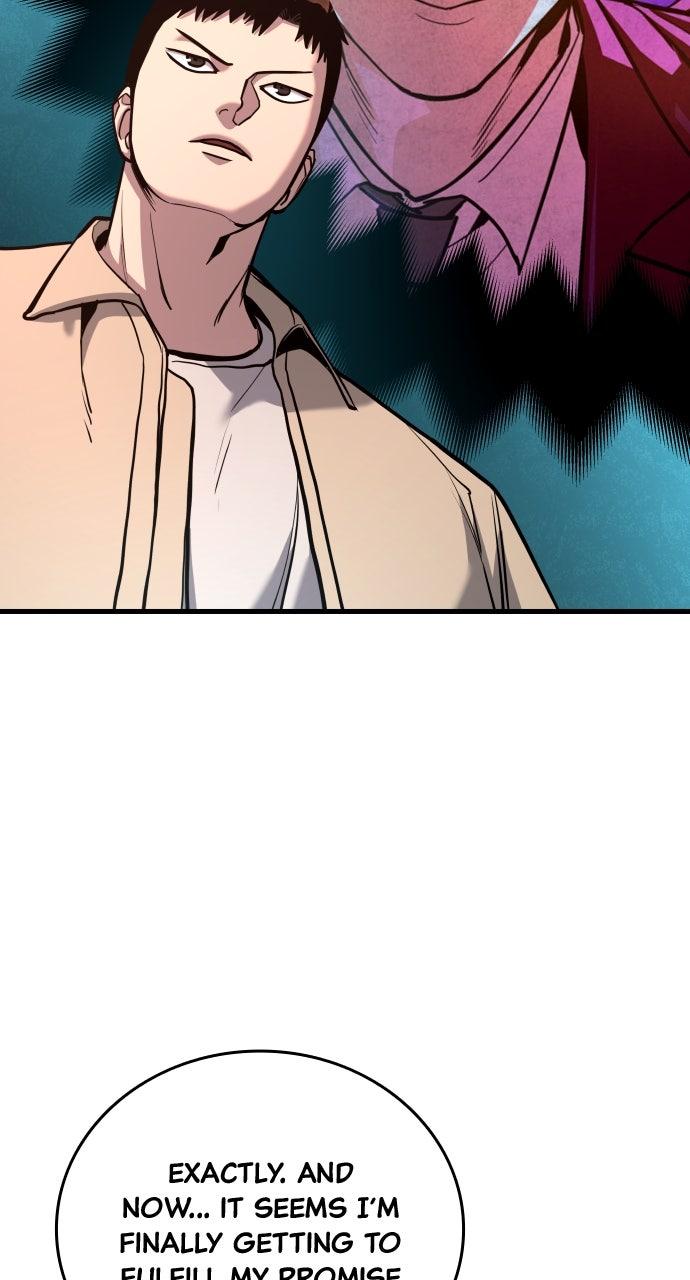 Justice Deserved Chap 39 - Next Chap 40