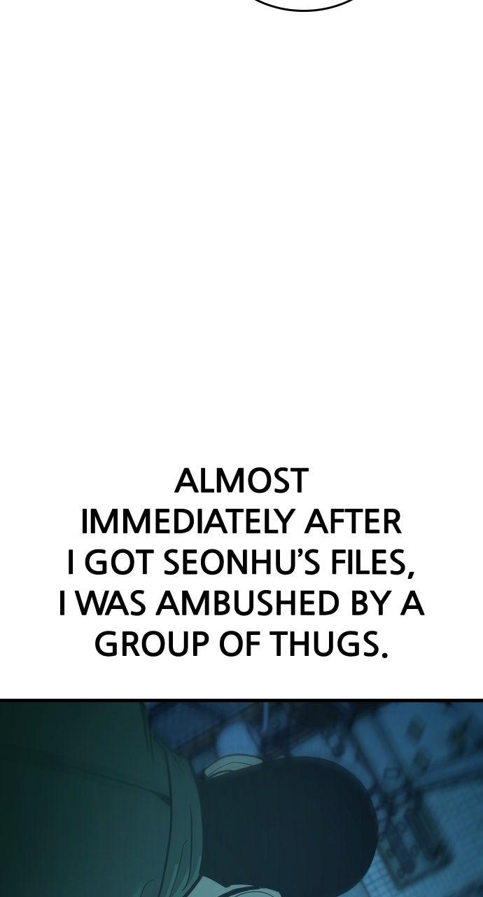 Justice Deserved Chap 39 - Next Chap 40