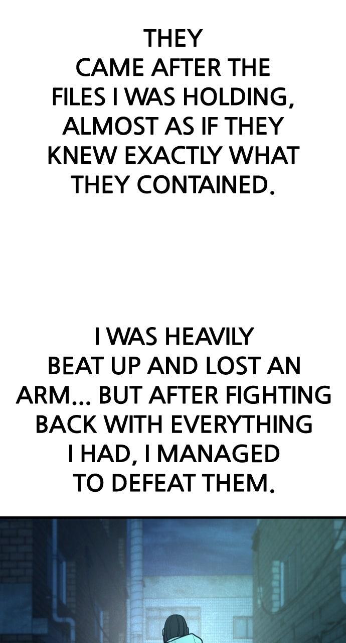 Justice Deserved Chap 39 - Next Chap 40