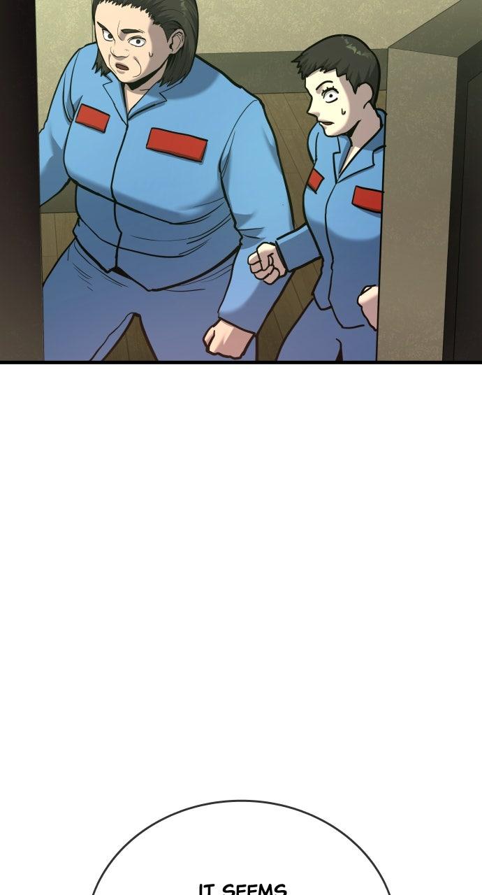 Justice Deserved Chap 39 - Next Chap 40