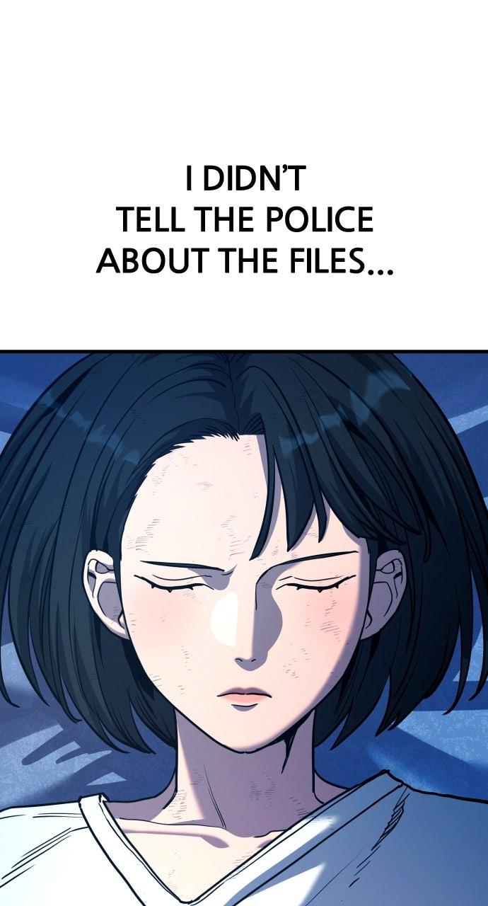 Justice Deserved Chap 39 - Next Chap 40