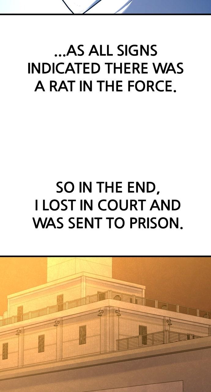 Justice Deserved Chap 39 - Next Chap 40