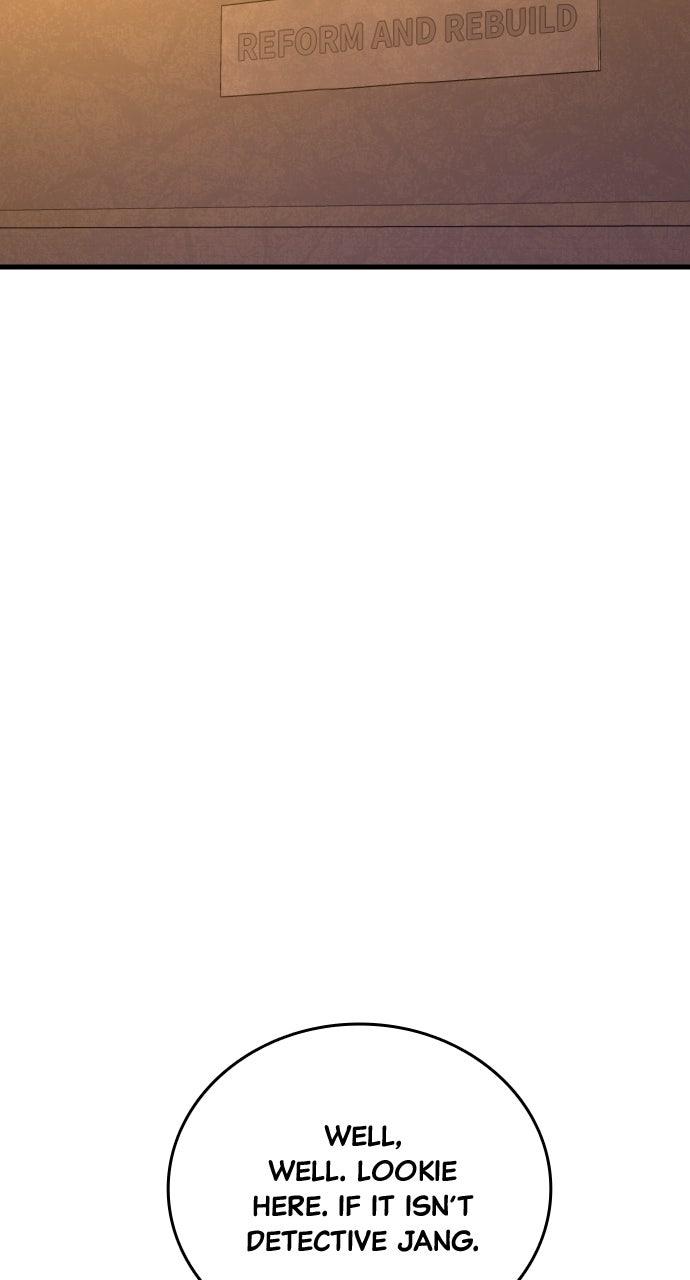 Justice Deserved Chap 39 - Next Chap 40