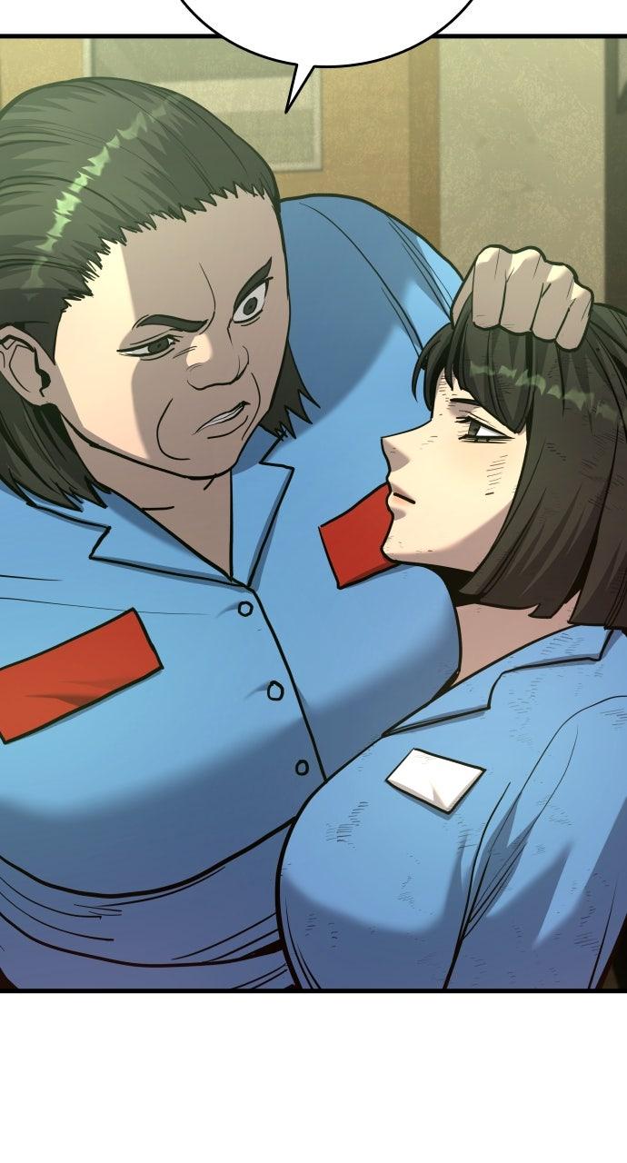 Justice Deserved Chap 39 - Next Chap 40