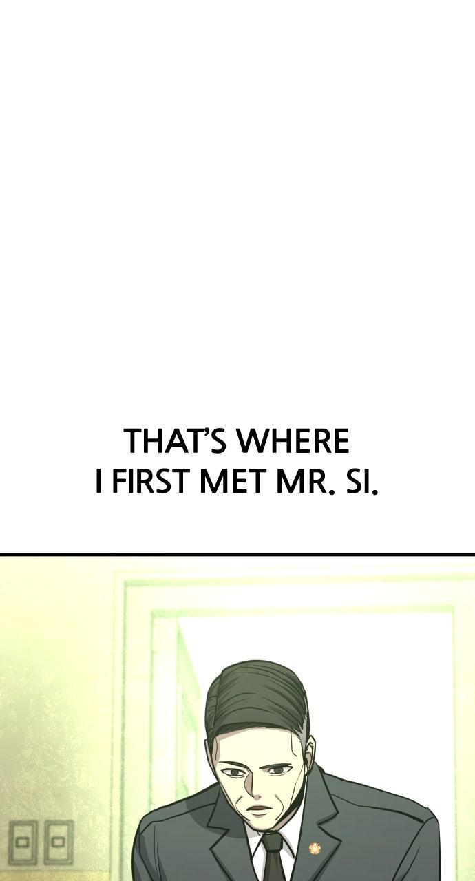 Justice Deserved Chap 39 - Next Chap 40