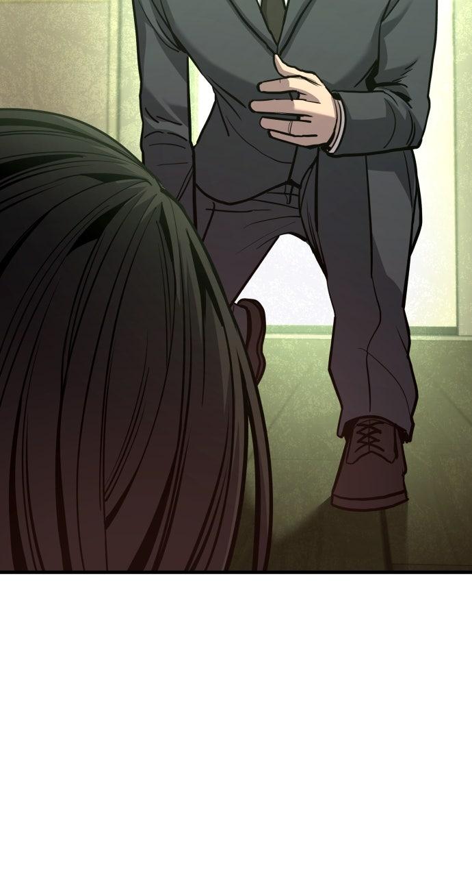 Justice Deserved Chap 39 - Next Chap 40