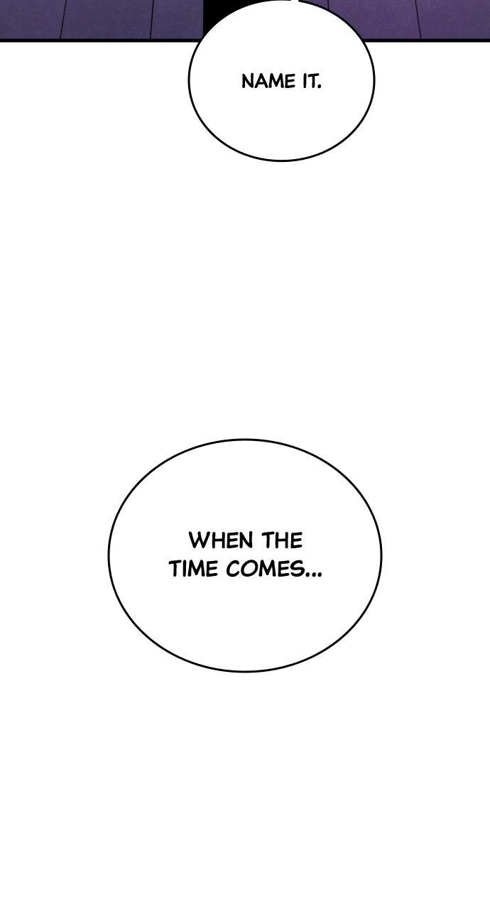 Justice Deserved Chap 39 - Next Chap 40