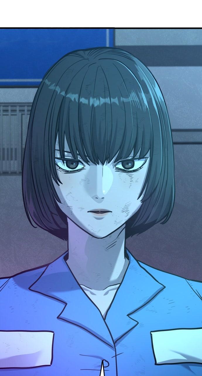 Justice Deserved Chap 39 - Next Chap 40