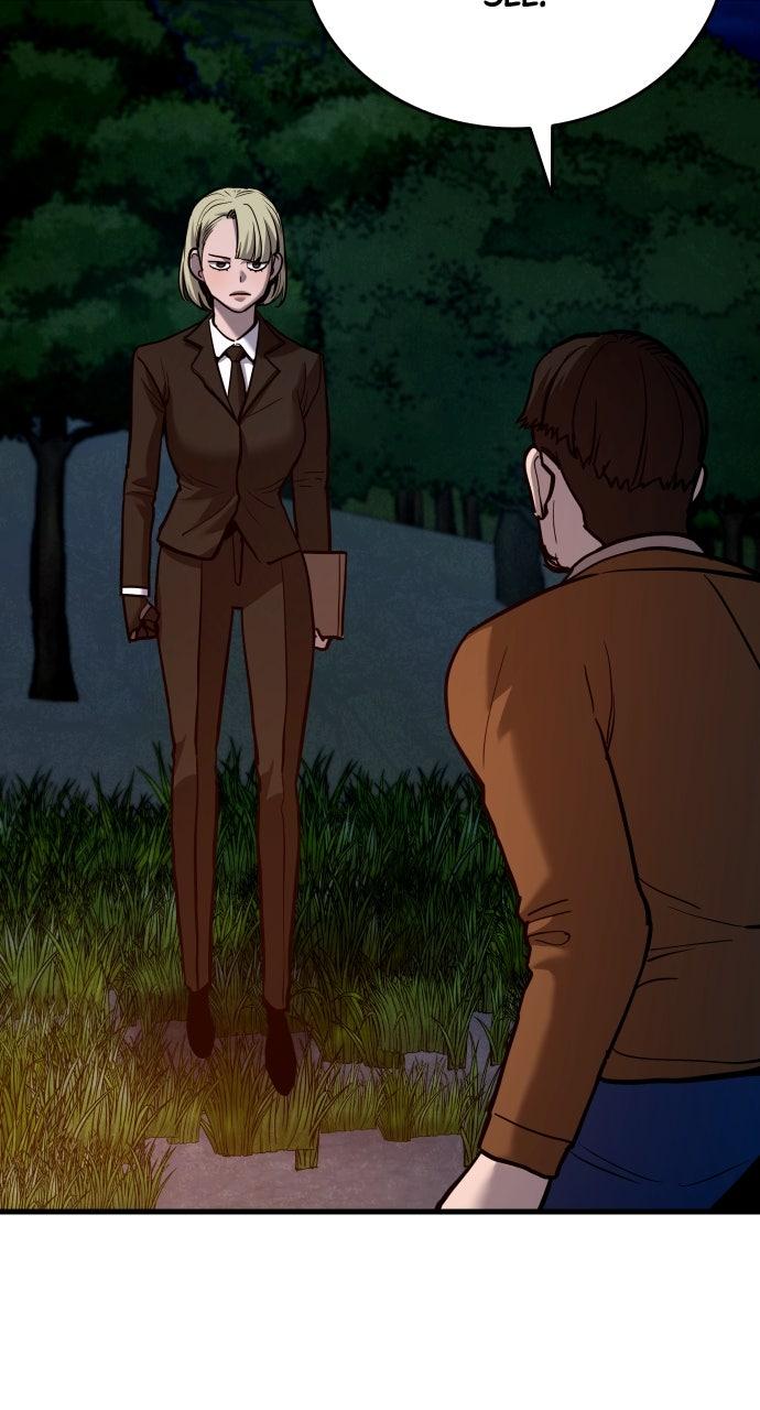 Justice Deserved Chap 39 - Next Chap 40