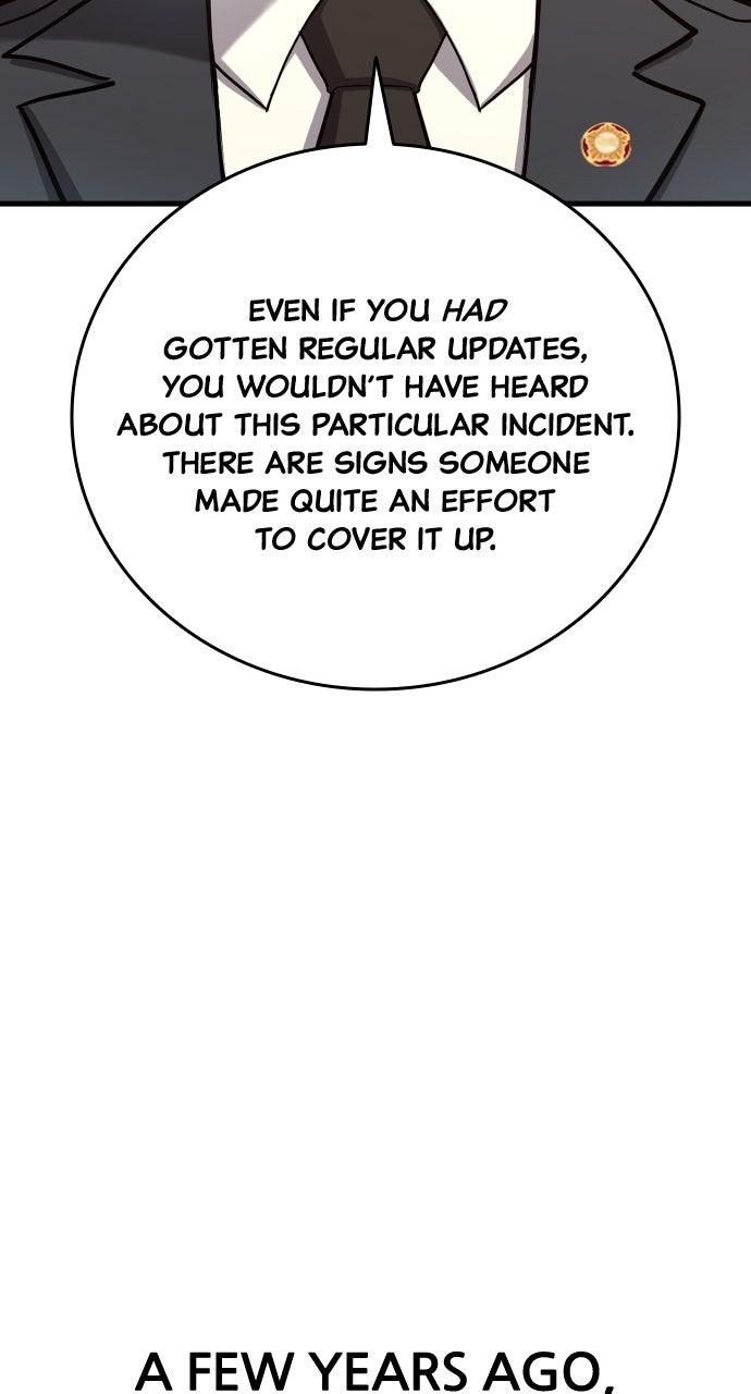 Justice Deserved Chap 39 - Next Chap 40