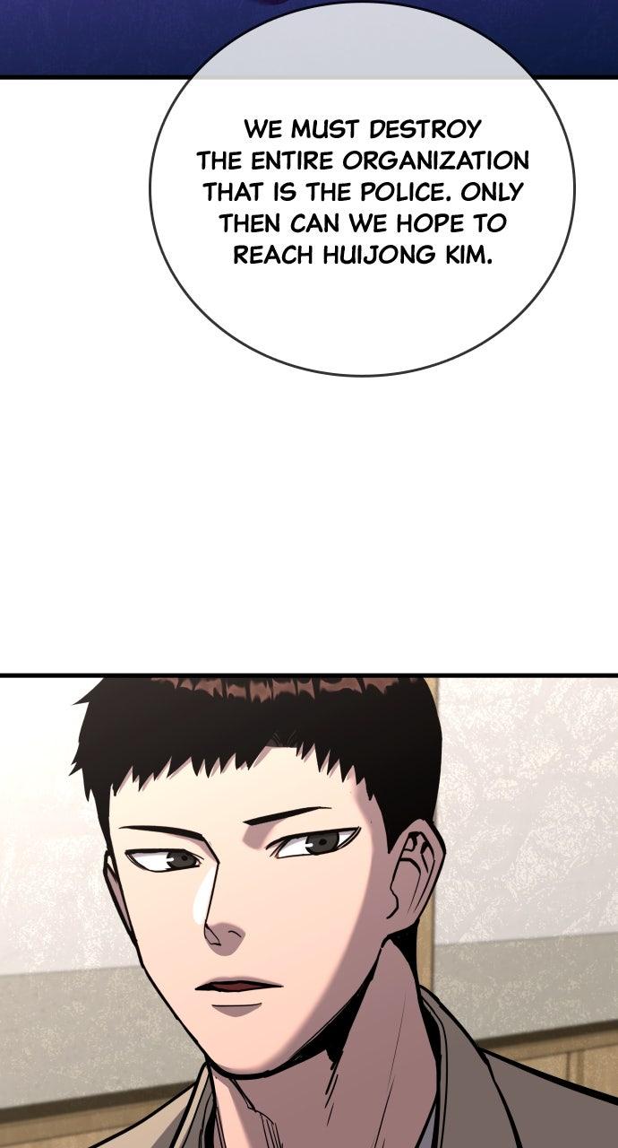 Justice Deserved Chap 39 - Next Chap 40