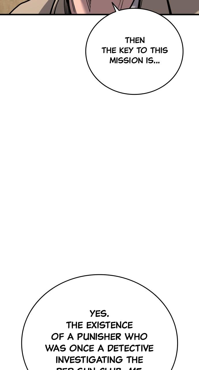 Justice Deserved Chap 39 - Next Chap 40