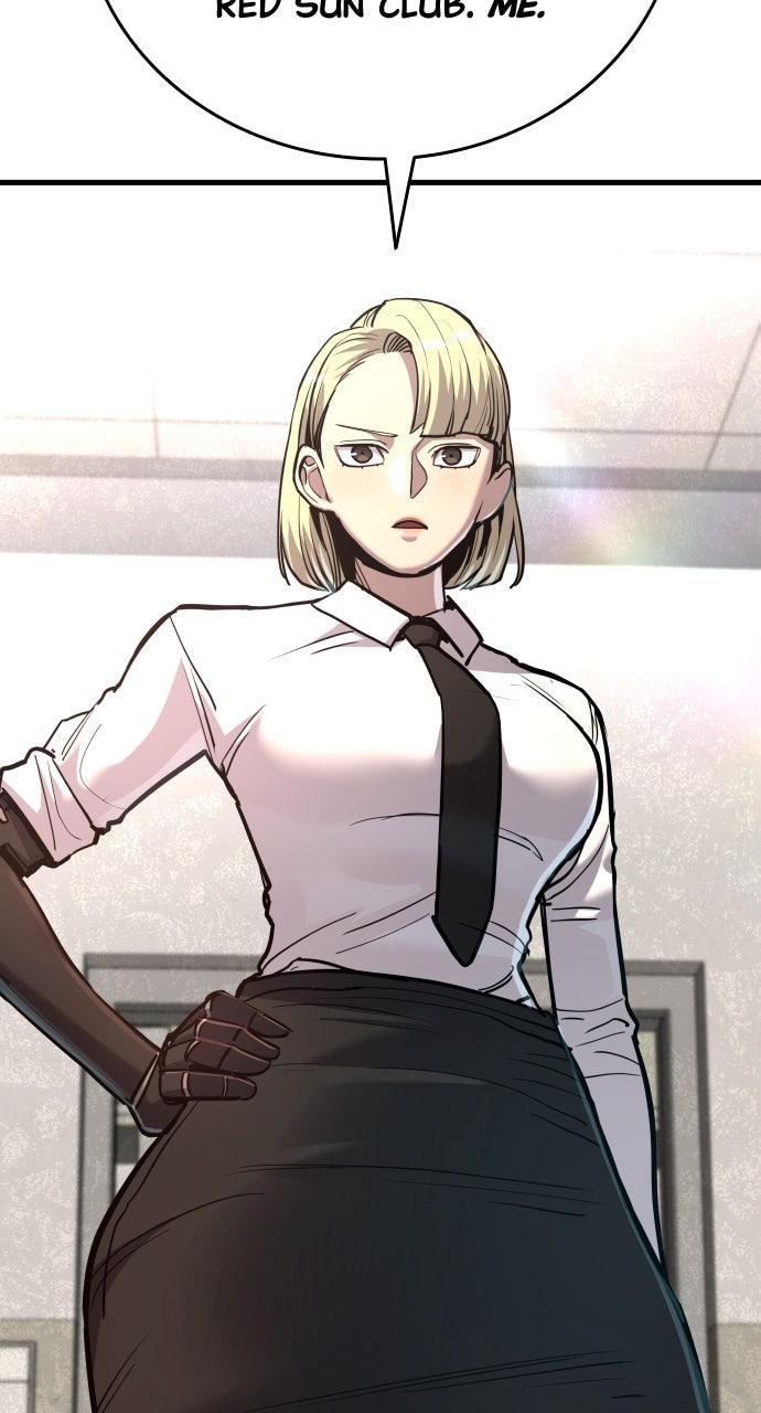 Justice Deserved Chap 39 - Next Chap 40