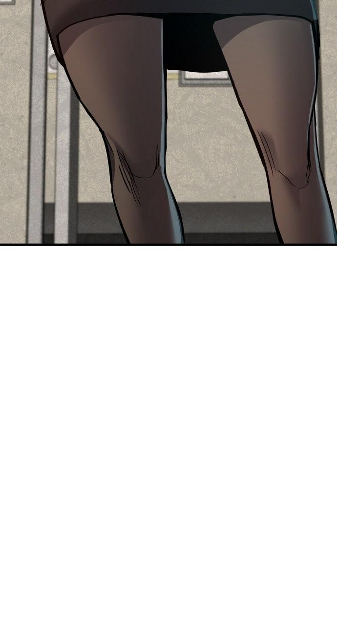 Justice Deserved Chap 39 - Next Chap 40