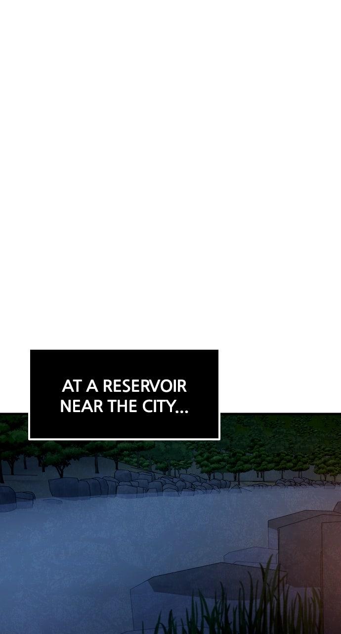 Justice Deserved Chap 39 - Next Chap 40