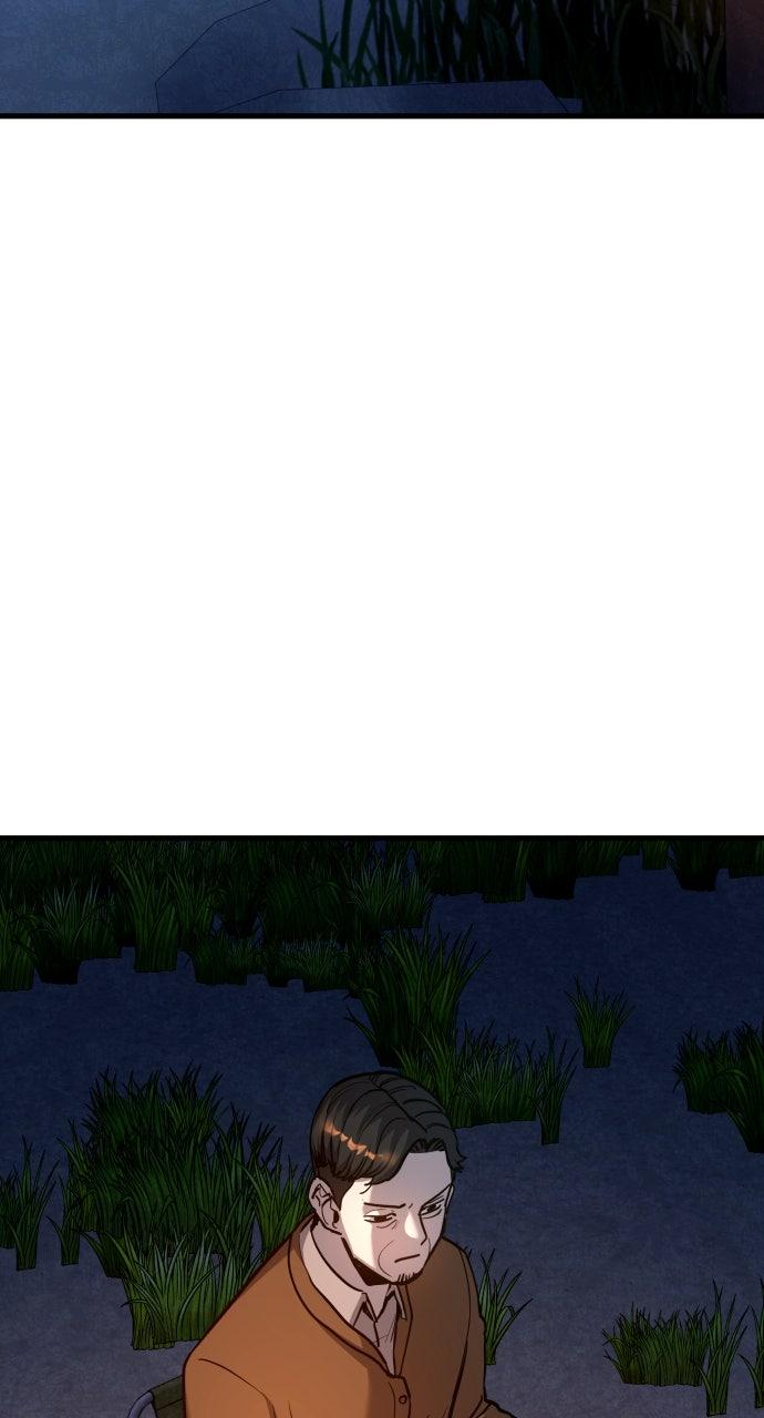 Justice Deserved Chap 39 - Next Chap 40