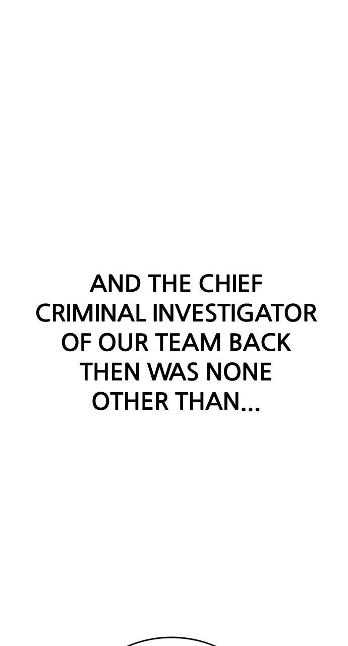 Justice Deserved Chap 39 - Next Chap 40