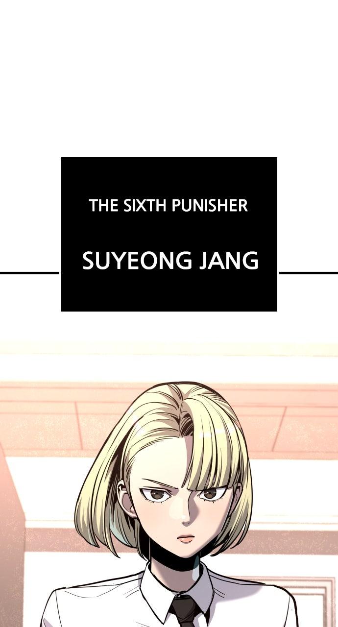 Justice Deserved Chap 39 - Next Chap 40