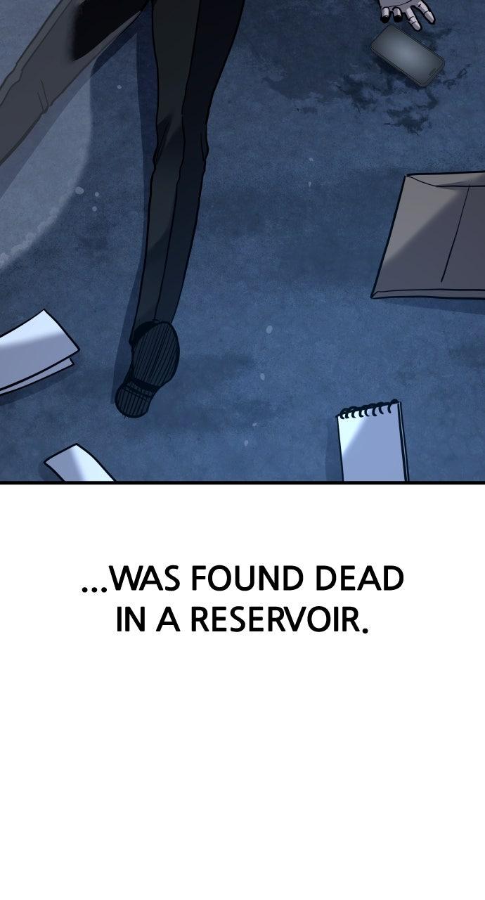 Justice Deserved Chap 39 - Next Chap 40