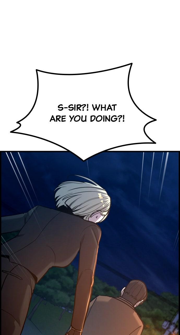 Justice Deserved Chap 39 - Next Chap 40