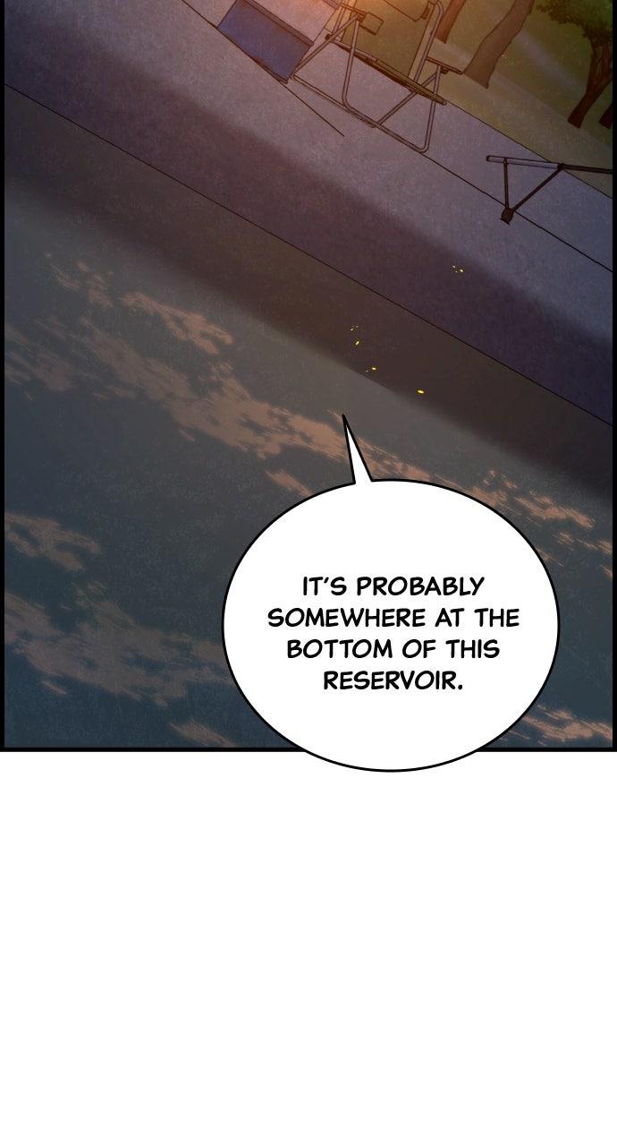 Justice Deserved Chap 39 - Next Chap 40