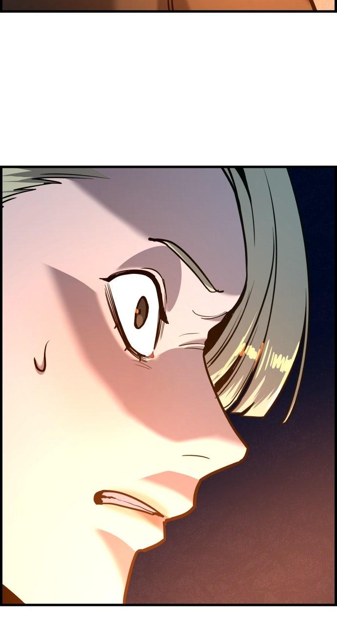 Justice Deserved Chap 39 - Next Chap 40