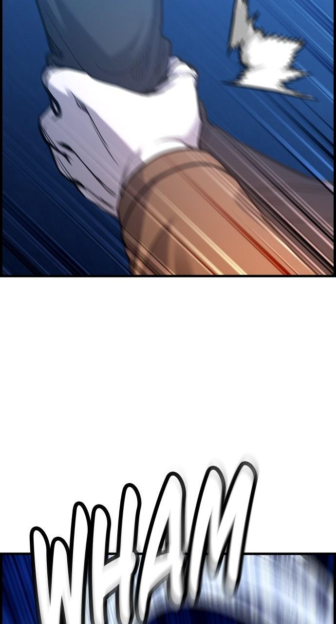 Justice Deserved Chap 39 - Next Chap 40
