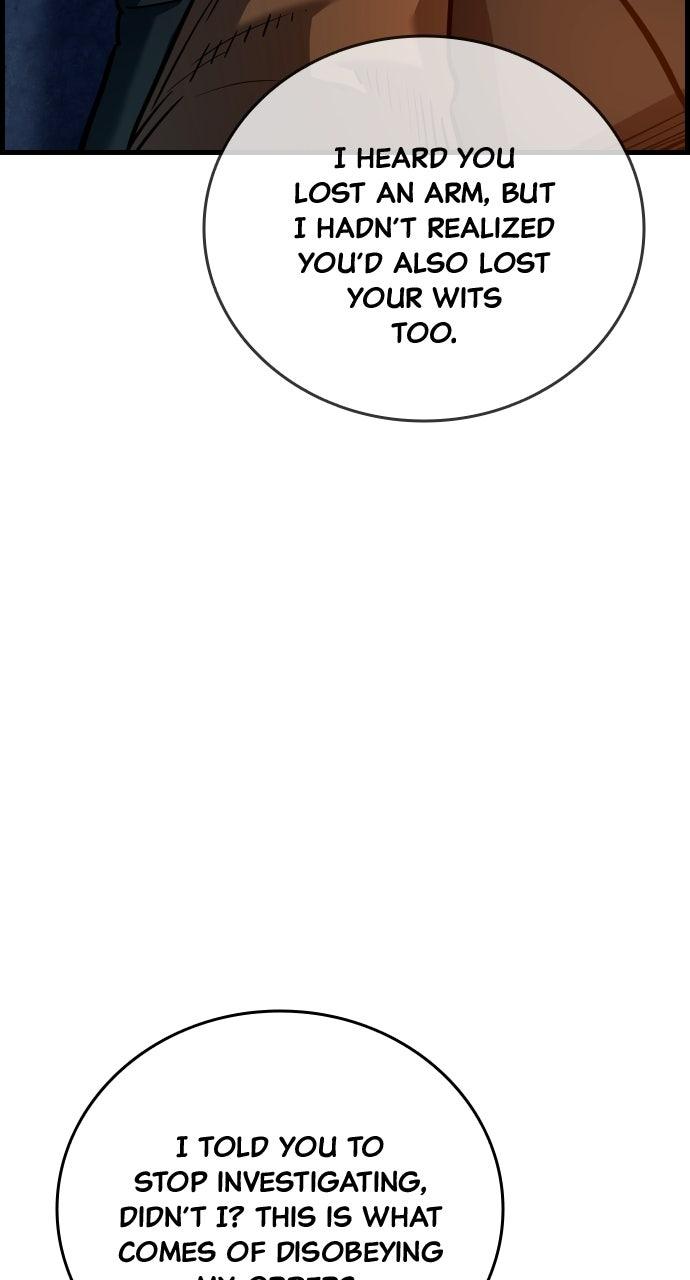 Justice Deserved Chap 39 - Next Chap 40