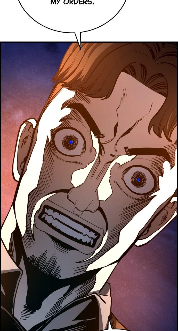 Justice Deserved Chap 39 - Next Chap 40