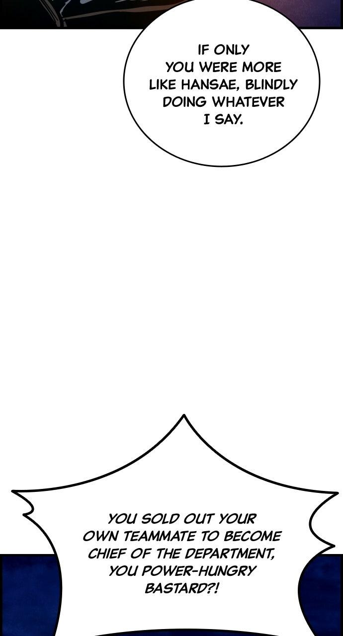 Justice Deserved Chap 39 - Next Chap 40