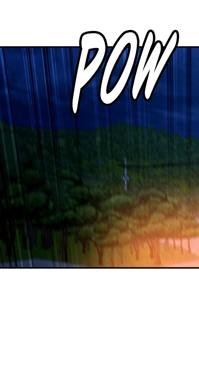 Justice Deserved Chap 39 - Next Chap 40