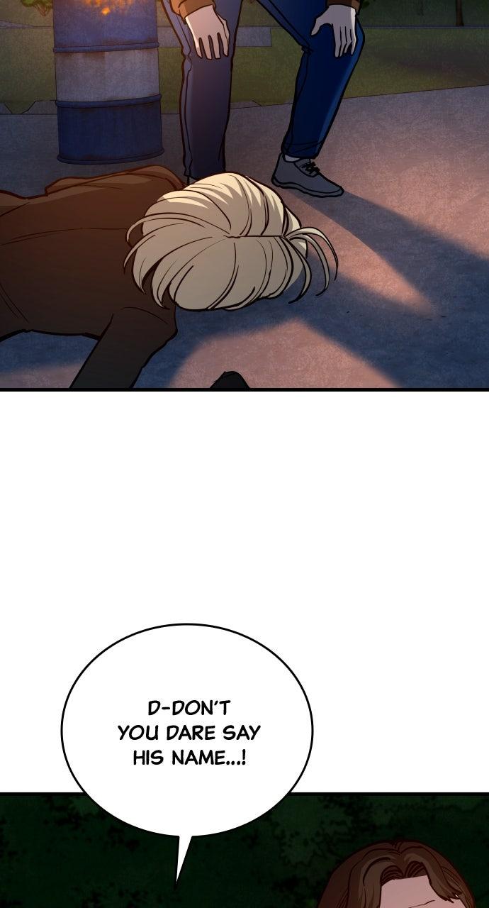 Justice Deserved Chap 39 - Next Chap 40