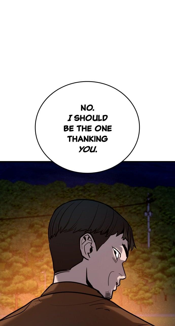 Justice Deserved Chap 39 - Next Chap 40