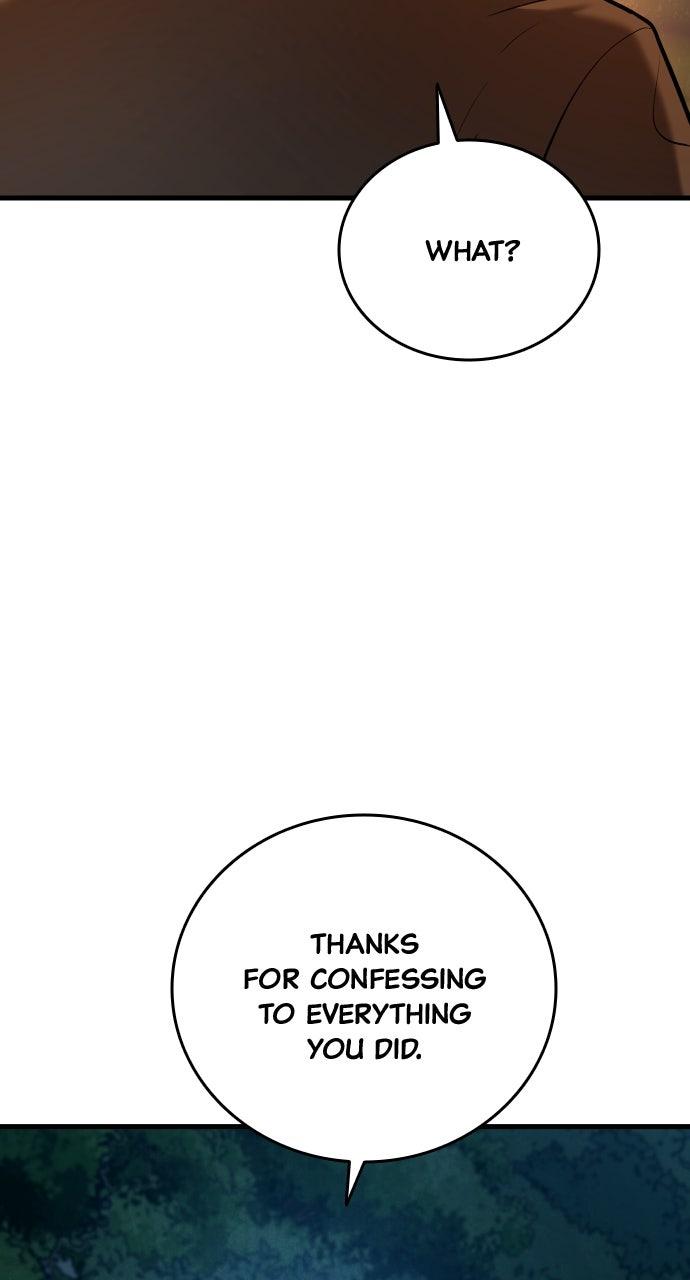 Justice Deserved Chap 39 - Next Chap 40