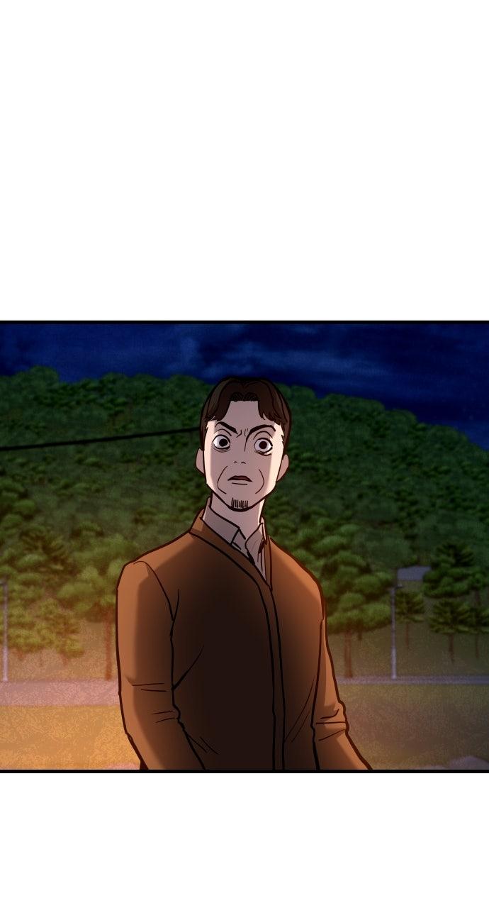 Justice Deserved Chap 39 - Next Chap 40