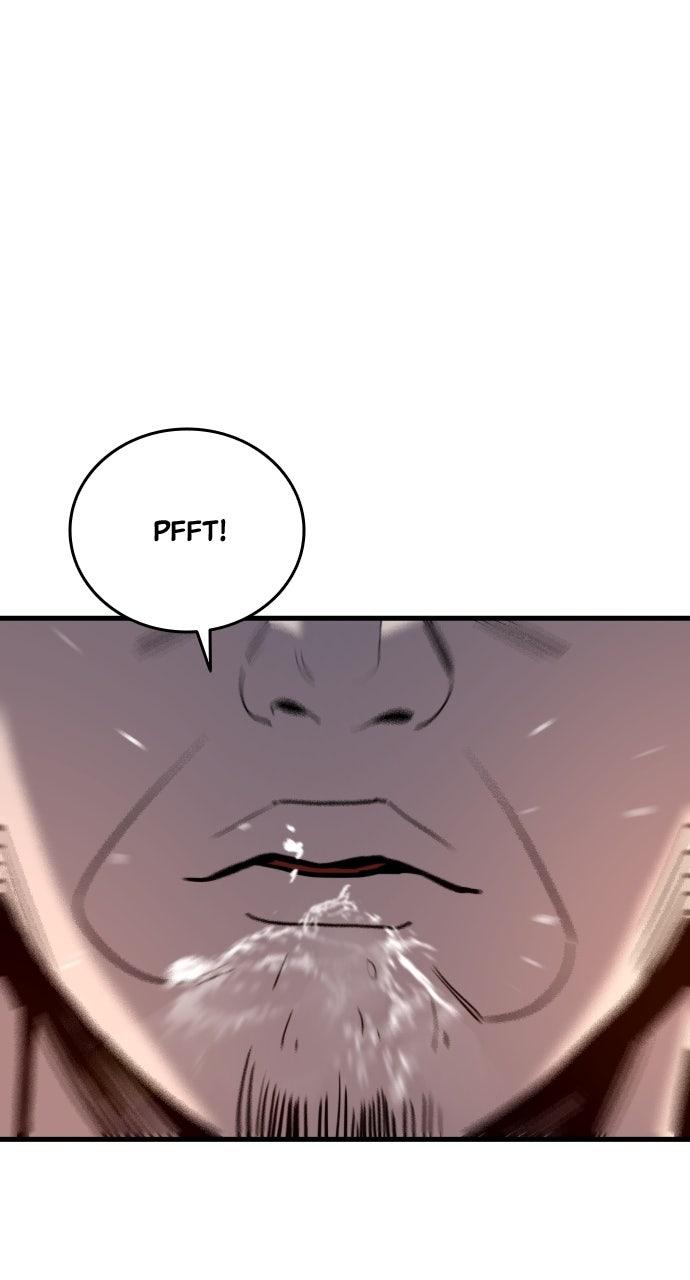 Justice Deserved Chap 39 - Next Chap 40