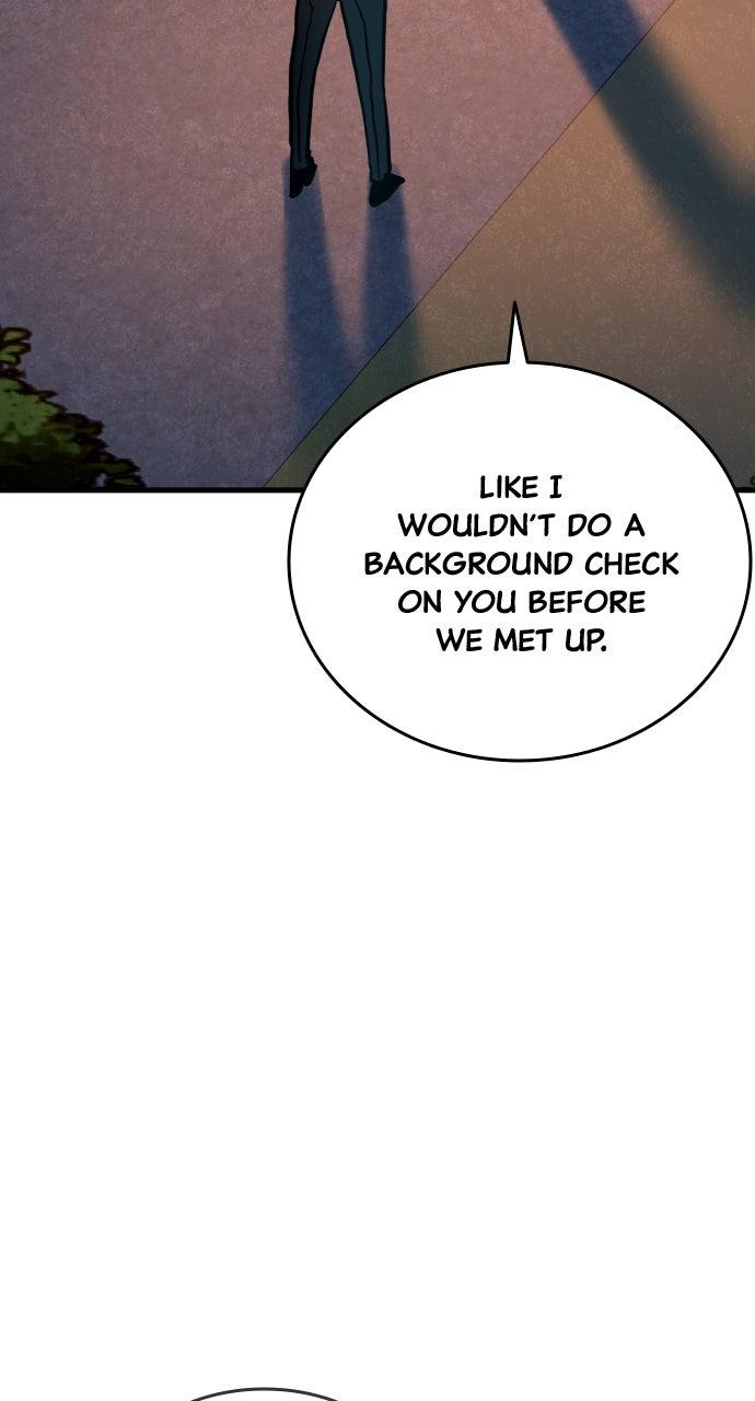 Justice Deserved Chap 39 - Next Chap 40