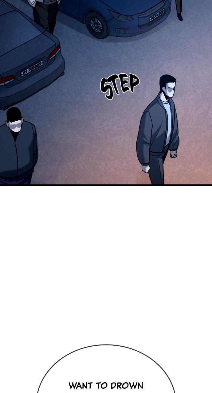 Justice Deserved Chap 39 - Next Chap 40